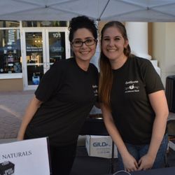Apothicare at Lakewood Ranch - Community events are our favorite!
