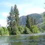 Photo of Okanagan falls Provincial Park
