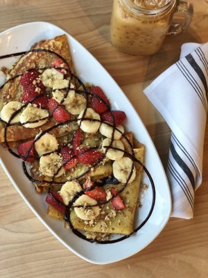 Yolk - Wicker Park by null