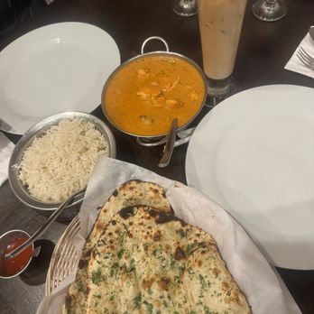 Dilliwala Indian Kitchen - Indian Near Me - Diamond Bar, California Dilliwala Indian Kitchen - Indian Near Me - Diamond Bar, California