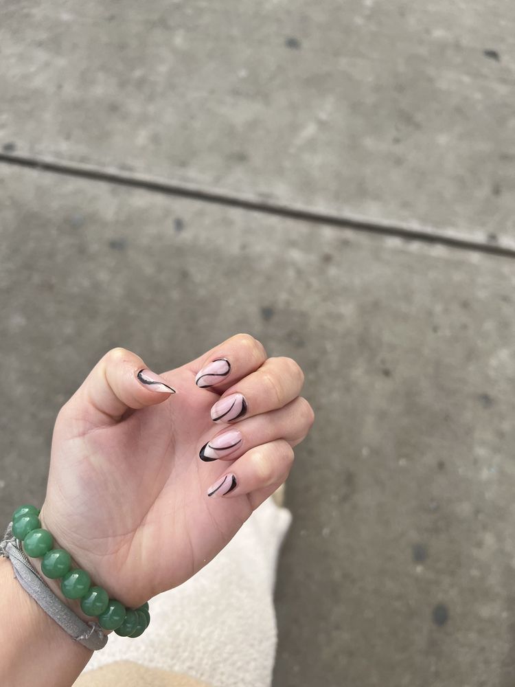 JC CREATIVE NAILS Updated September 2024 64 Photos & 58 Reviews