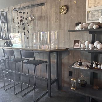 Alchemist Trading Co - Coffee & Tea Near Me - Johns Creek, Georgia Alchemist Trading Co - Coffee & Tea Near Me - Johns Creek, Georgia