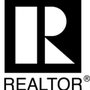 Photo of Maria Veit - Coldwell Banker Residential Brokerage