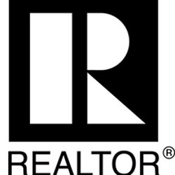 Maria Veit - Coldwell Banker Residential Brokerage