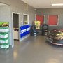 Photo of Halls Bridge Automotive
