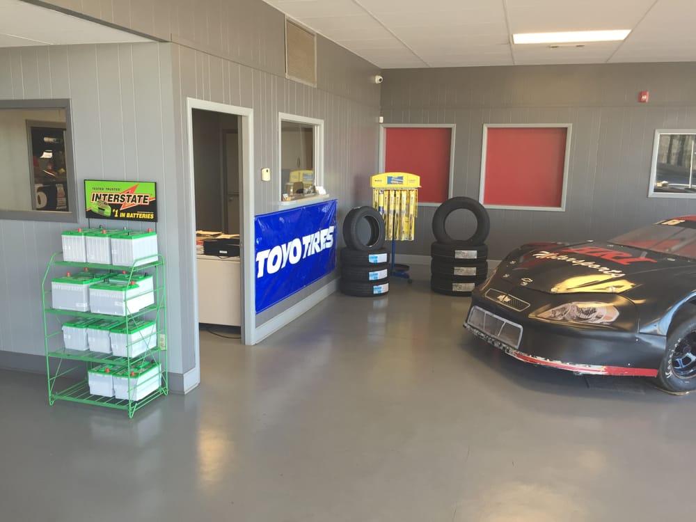 HALLS BRIDGE AUTOMOTIVE Updated August 2024 1327 Brookwood Ave