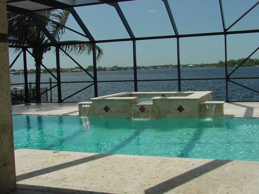 AMECOL GRANITE & MARBLE, INC. Updated August 2024 2903 Hillsboro Rd