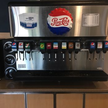 Culver's - Fast Food Near Me - Ames, Iowa