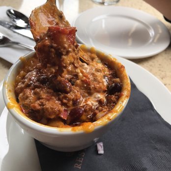 Jack's Restaurant & Bar - Breakfast & Brunch Near Me - Newark, California Jack's Restaurant & Bar - Breakfast & Brunch Near Me - Newark, California