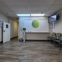 Photo of Quest Diagnostics