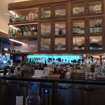 Uchibā Austin - Bar - Cocktail Bars Near Me - Austin, Texas