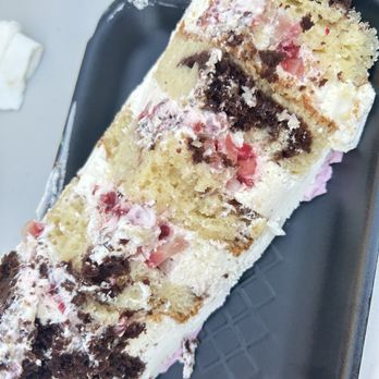 Sugarbloom Cakery And Coffee - Coffee & Tea Near Me - Redlands, California Sugarbloom Cakery And Coffee - Coffee & Tea Near Me - Redlands, California