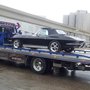 Photo of King's Towing Service