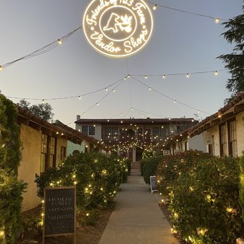 Lavender Festival - Gift Shops - Festivals Near Me - Cherry Valley, California Lavender Festival - Gift Shops - Festivals Near Me - Cherry Valley, California