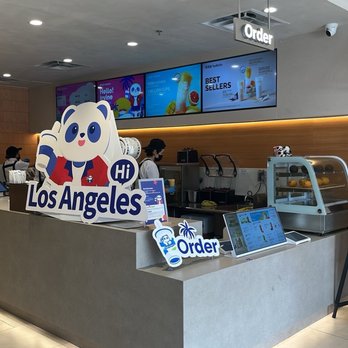 TeaByDo - Bubble Tea Near Me - Irvine, California TeaByDo - Bubble Tea Near Me - Irvine, California