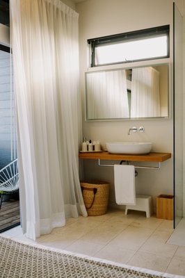 Twelve Senses Retreat - Encinitas Bed & Breakfast by null