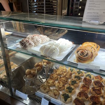 Le Panier - Bakeries Near Me - Seattle, Washington Le Panier - Bakeries Near Me - Seattle, Washington