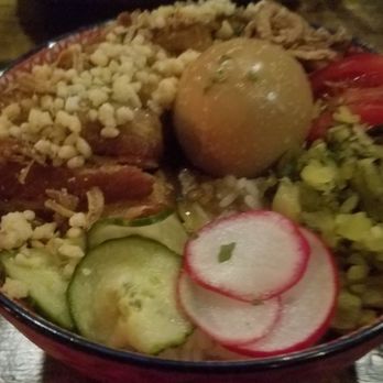 Bar MajesThé - Pork belly rice - Taiwanese Near Me - Montreal, Quebec Bar MajesThé - Pork belly rice - Taiwanese Near Me - Montreal, Quebec