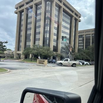 Carillon Towers - 07/24/24 - Shared Office Spaces Near Me - Dallas, Texas Carillon Towers - 07/24/24 - Shared Office Spaces Near Me - Dallas, Texas