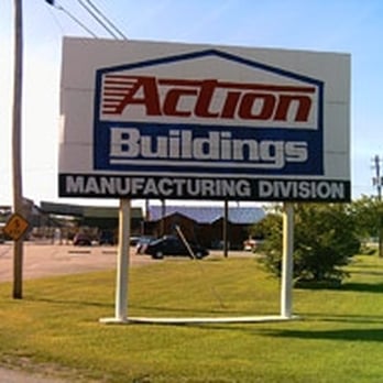Action Buildings - Action Buildings - Portable buildings, garages, truck tops and more. - Sheds & Outdoor Storage Near Me - Valdosta, Georgia Action Buildings - Action Buildings - Portable buildings, garages, truck tops and more. - Sheds & Outdoor Storage Near Me - Valdosta, Georgia
