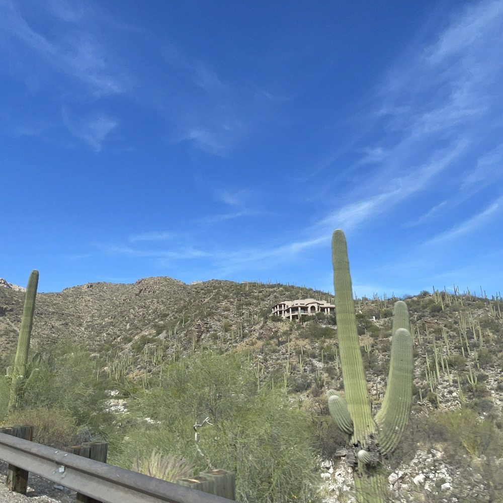 Mount Lemmon - Hiking Near Me - Tucson, Arizona Mount Lemmon - Hiking Near Me - Tucson, Arizona