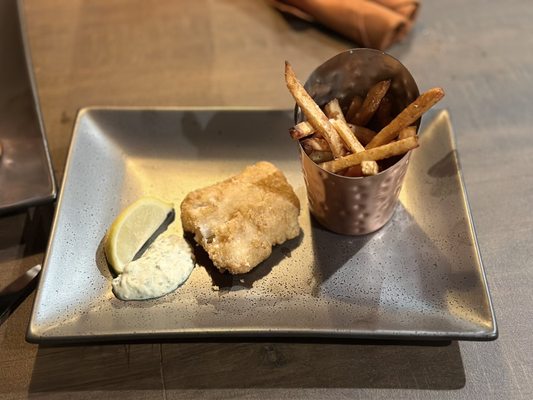 The Grumpy George Pub & Grub by null