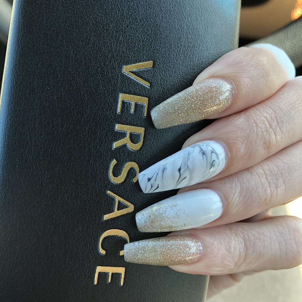 VMC Spa Pro Nails - Nail Salons Near Me - Austin, Texas VMC Spa Pro Nails - Nail Salons Near Me - Austin, Texas