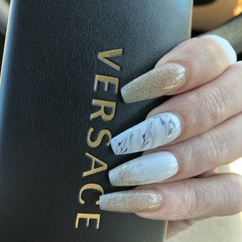 VMC Spa Pro Nails - Nail Salons Near Me - Austin, Texas