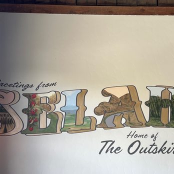 The Outskirts Brewing - Brewpubs Near Me - Selah, Washington The Outskirts Brewing - Brewpubs Near Me - Selah, Washington