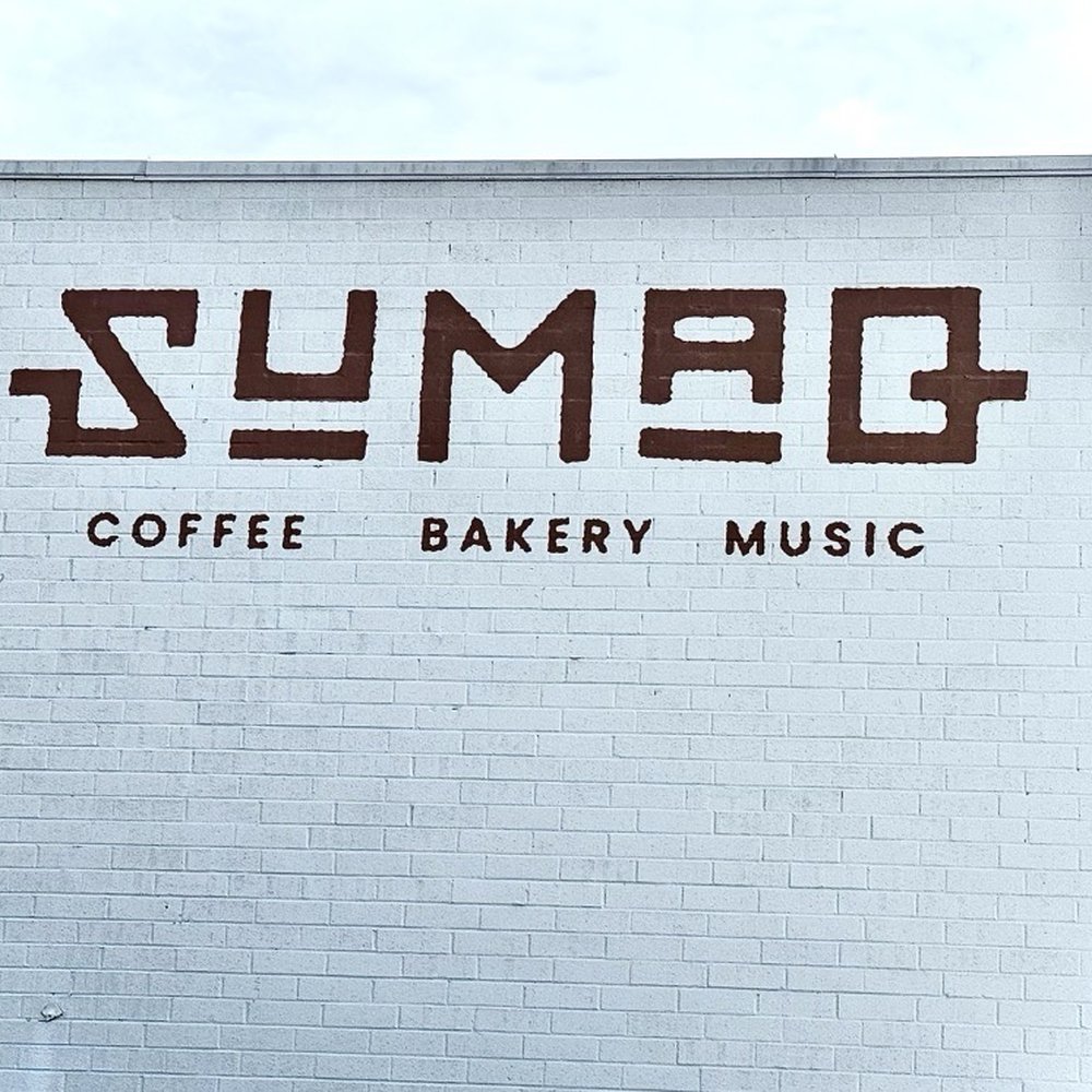 Sumaq Coffee - Coffee & Tea Near Me - Charlotte, North Carolina Sumaq Coffee - Coffee & Tea Near Me - Charlotte, North Carolina