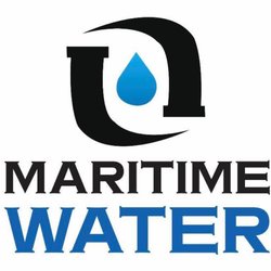 Maritime Water - Maritime Water 506-440-8297
