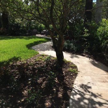 Ross Services - Pool & Hot Tub Service Near Me - Coral Springs, Florida