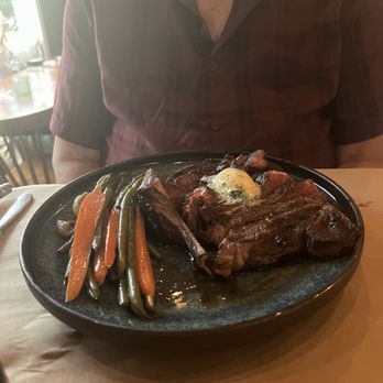 Snuff Mill - Wine Bars Near Me - Wilmington, Delaware Snuff Mill - Wine Bars Near Me - Wilmington, Delaware