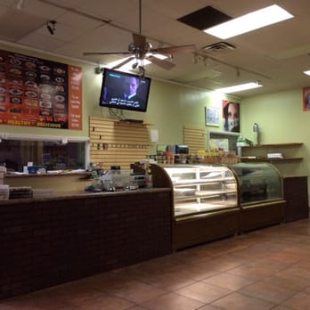 Balqees Restaurant & Grill - Sandwiches Near Me - Memphis, Tennessee