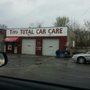 Photo of Tees Total Car Care