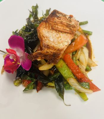 Sawaddee Thai Restaurant by null