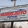 Photo of Hubbs Auto Services