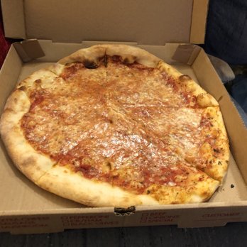The Pizza Place - Pizza Near Me - Richmond, Virginia The Pizza Place - Pizza Near Me - Richmond, Virginia