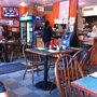 Photo of Supreme Kitchen