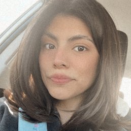 Cut and styled by Luis Cut and styled by Luis