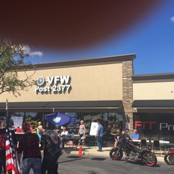 VFW 2377