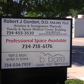 Medical Exam Specialists - Cardiologists Near Me - Plymouth, Michigan Medical Exam Specialists - Cardiologists Near Me - Plymouth, Michigan