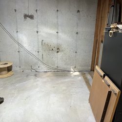 Jacobs Property Solutions Oil Tank Removal