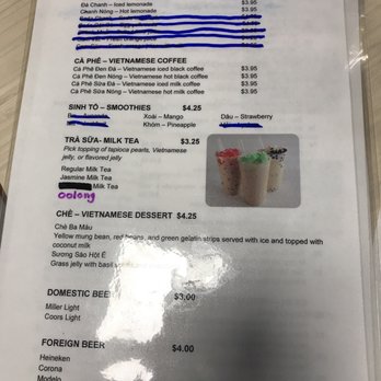 Pho 21 - Vietnamese Near Me - Indianapolis, Indiana Pho 21 - Vietnamese Near Me - Indianapolis, Indiana