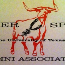 Silver Spurs Alumni Association