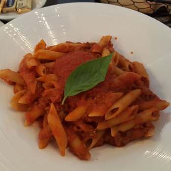 Lombardo's - Pasta Bolonese - Italian Near Me - White Plains, New York Lombardo's - Pasta Bolonese - Italian Near Me - White Plains, New York