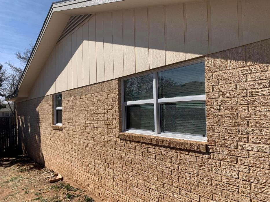 Slide of GHD Construction