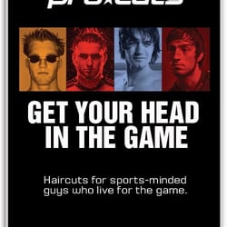 Procuts