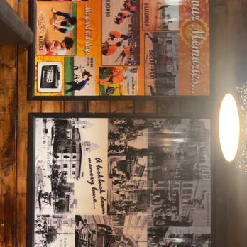 Kabab and Thali Express - Culturally Rich Interior - Pakistani Near Me - Niagara Falls, Ontario Kabab and Thali Express - Culturally Rich Interior - Pakistani Near Me - Niagara Falls, Ontario