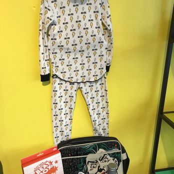 Kool Kidz - Children's Clothing Near Me - Oslo, 03